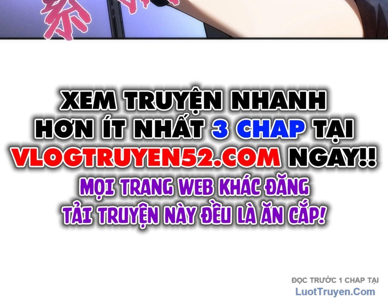 Xuyên Vào Game Cyber, Ta Soán Ngôi Boss Chapter 5 - 70
