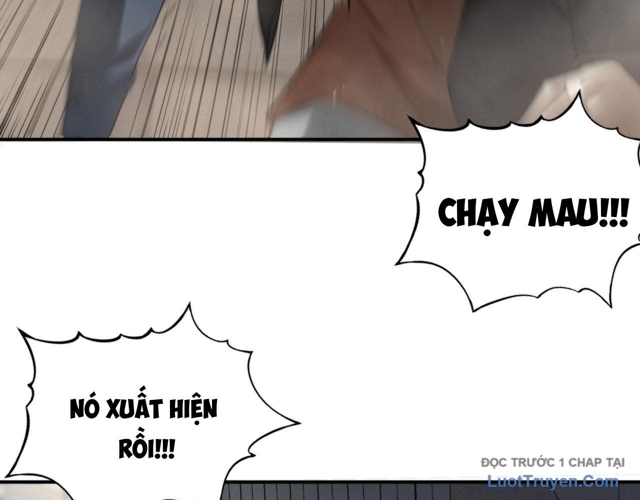 Xuyên Vào Game Cyber, Ta Soán Ngôi Boss Chapter 5 - 8