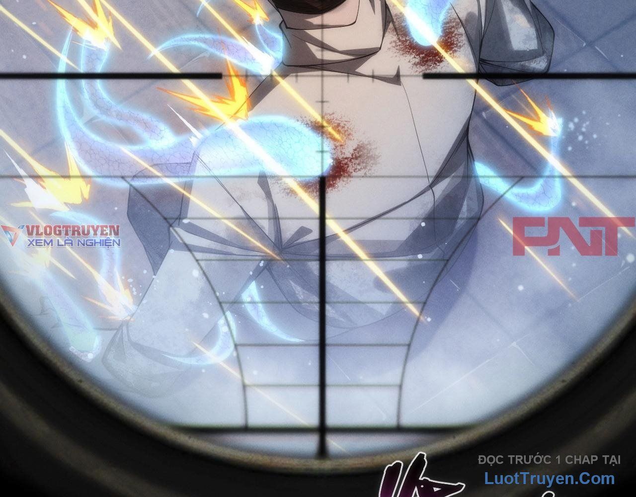 Xuyên Vào Game Cyber, Ta Soán Ngôi Boss Chapter 5 - 72