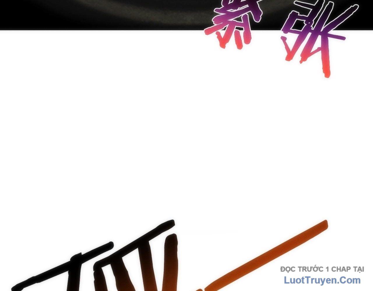 Xuyên Vào Game Cyber, Ta Soán Ngôi Boss Chapter 5 - 73