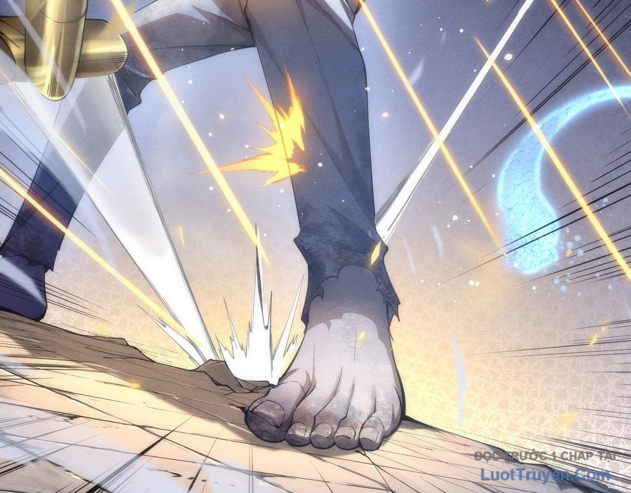 Xuyên Vào Game Cyber, Ta Soán Ngôi Boss Chapter 5 - 76