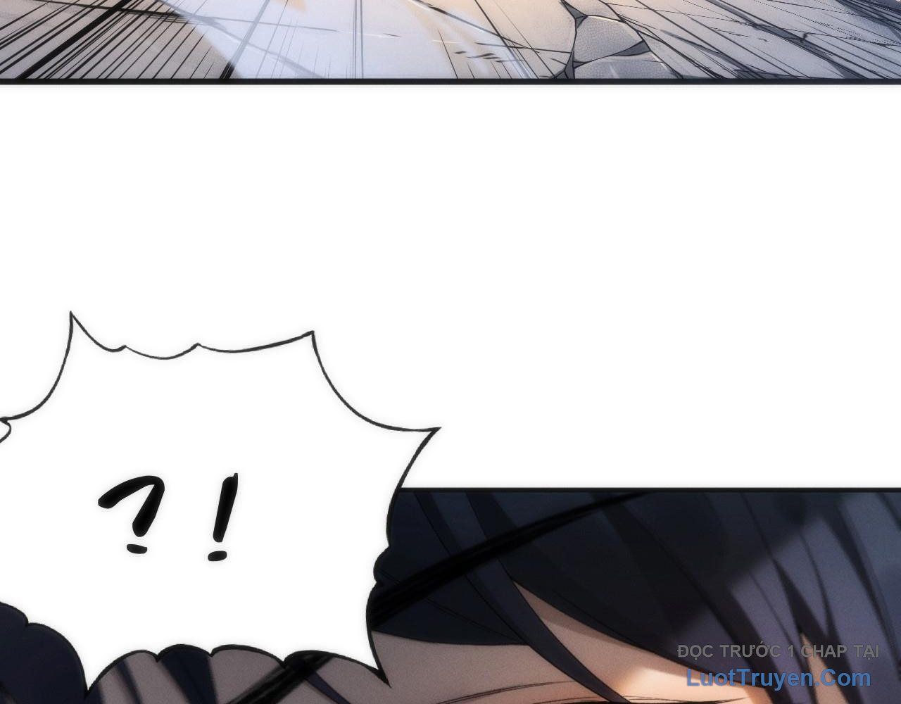 Xuyên Vào Game Cyber, Ta Soán Ngôi Boss Chapter 5 - 77