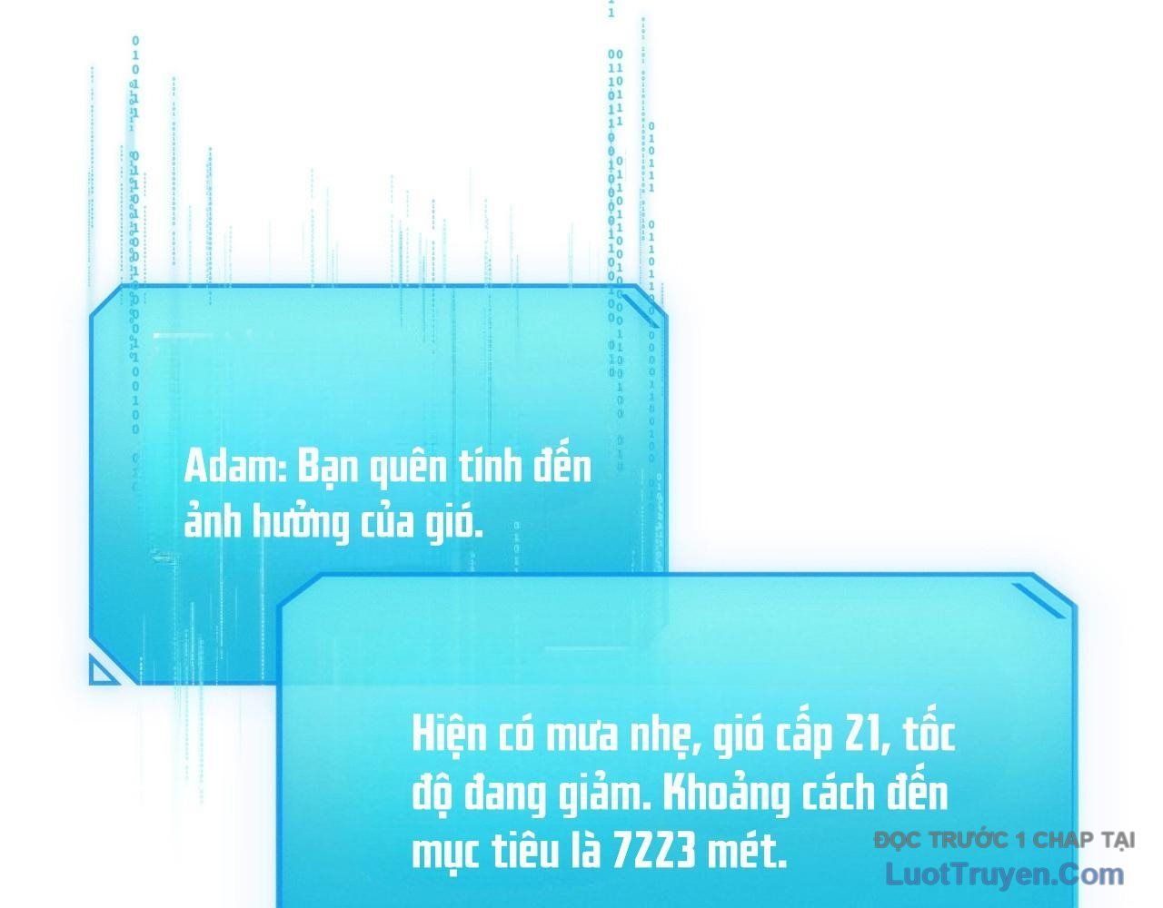 Xuyên Vào Game Cyber, Ta Soán Ngôi Boss Chapter 5 - 79