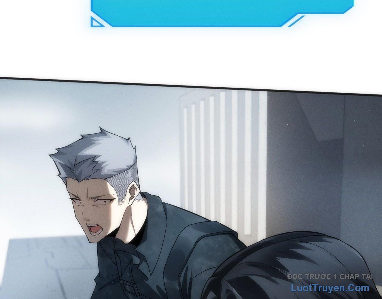 Xuyên Vào Game Cyber, Ta Soán Ngôi Boss Chapter 5 - 80