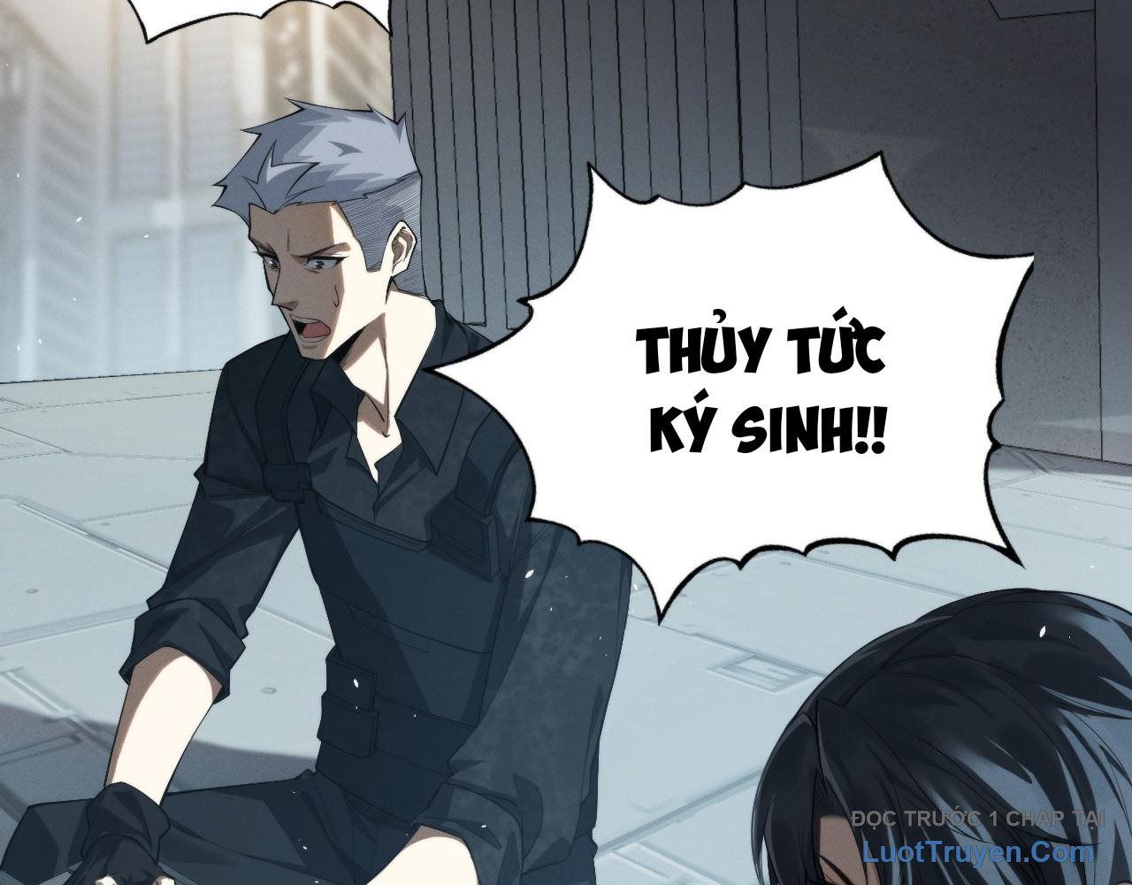 Xuyên Vào Game Cyber, Ta Soán Ngôi Boss Chapter 5 - 9