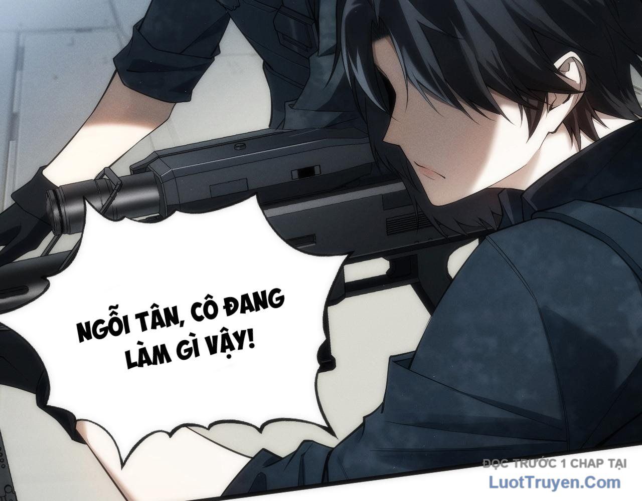 Xuyên Vào Game Cyber, Ta Soán Ngôi Boss Chapter 5 - 81