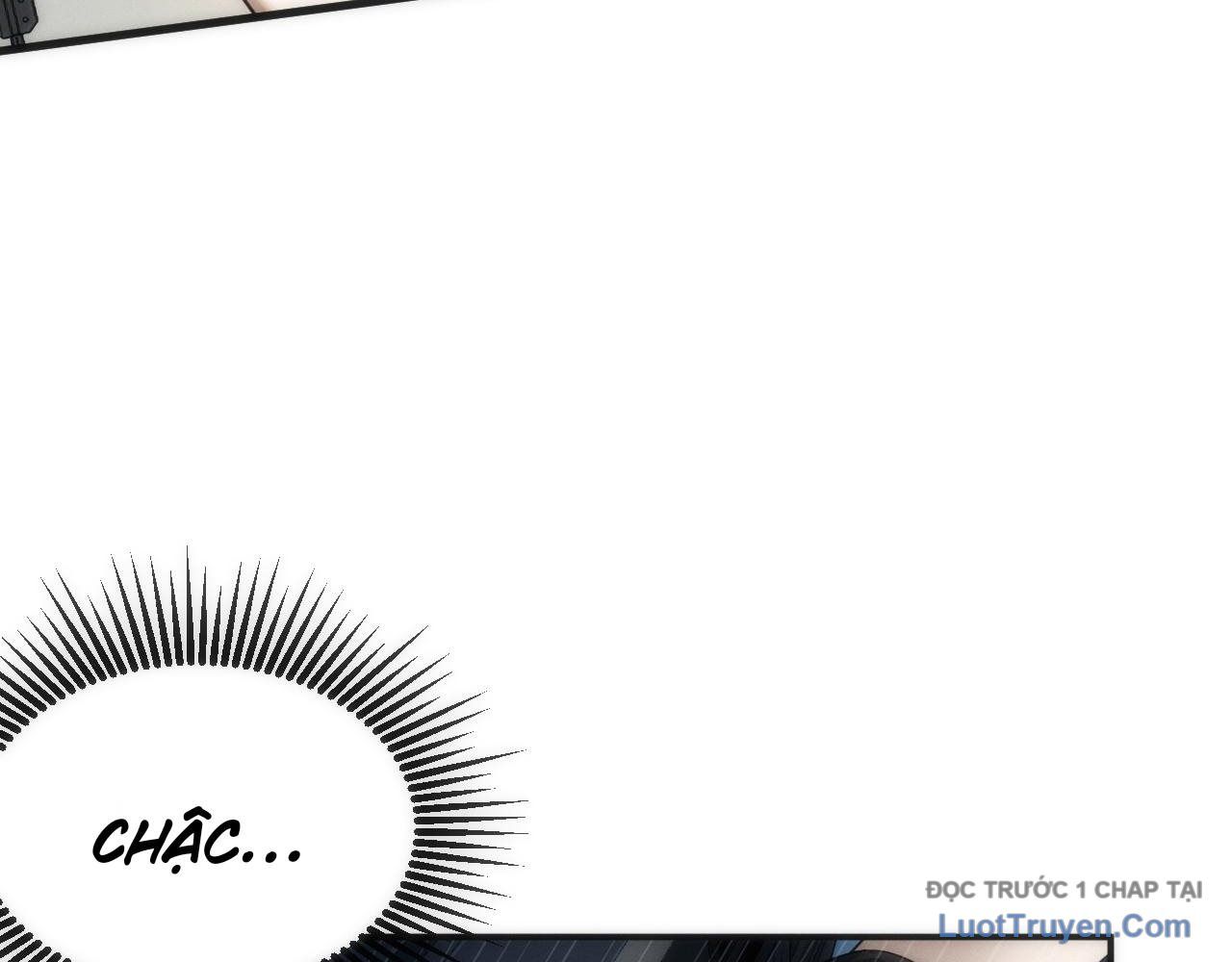 Xuyên Vào Game Cyber, Ta Soán Ngôi Boss Chapter 5 - 82