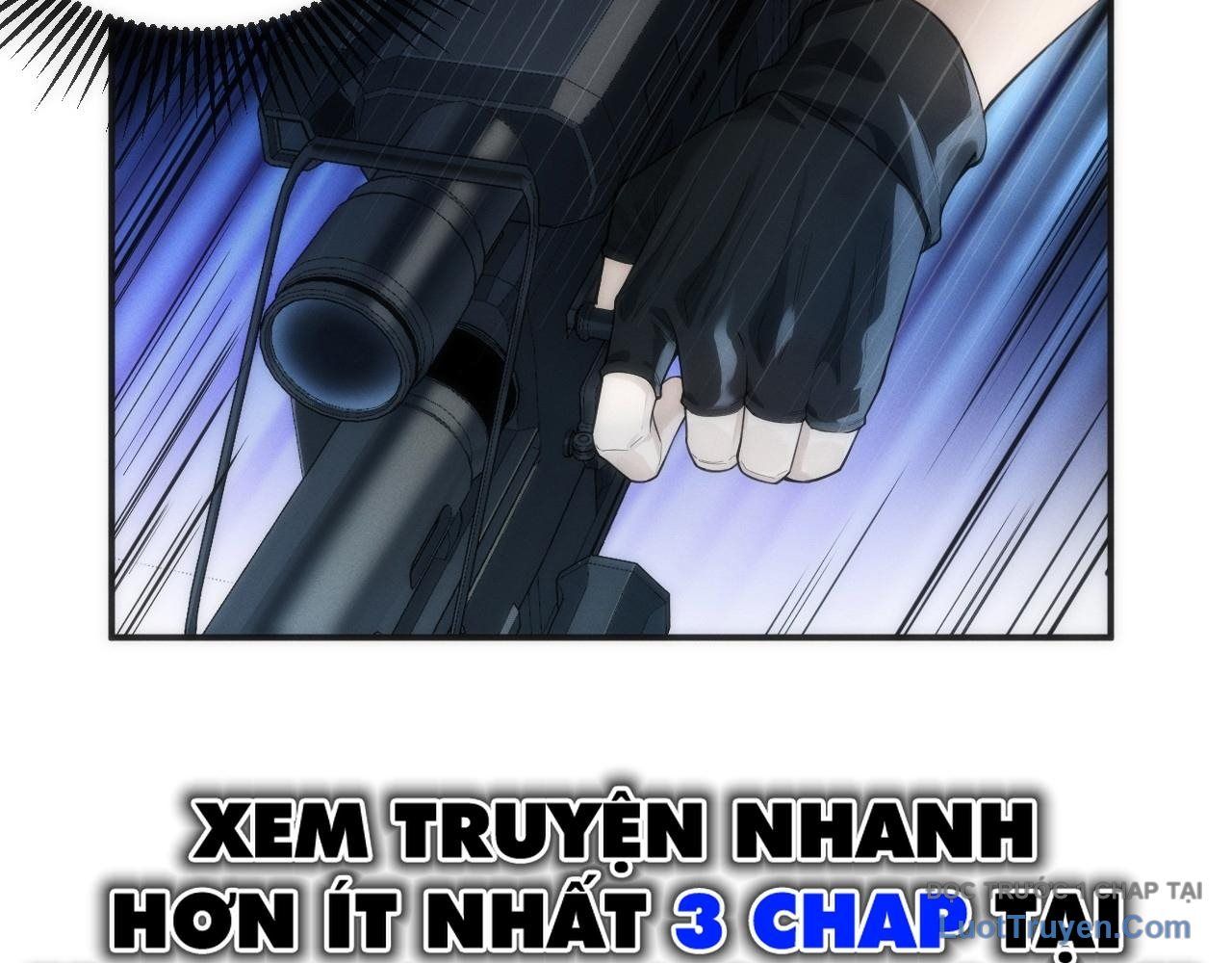 Xuyên Vào Game Cyber, Ta Soán Ngôi Boss Chapter 5 - 83