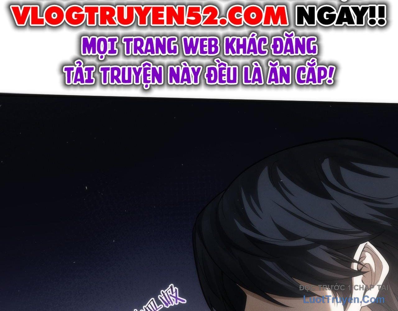 Xuyên Vào Game Cyber, Ta Soán Ngôi Boss Chapter 5 - 84