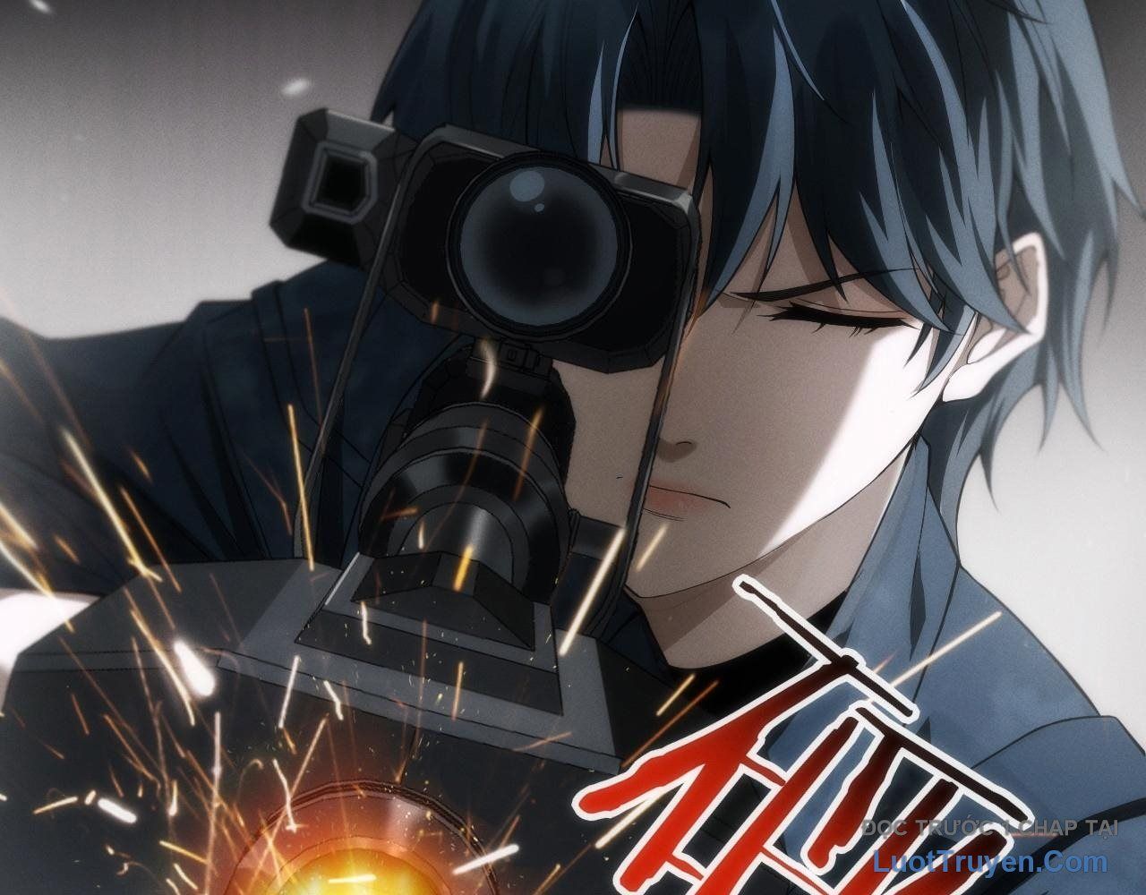 Xuyên Vào Game Cyber, Ta Soán Ngôi Boss Chapter 5 - 87