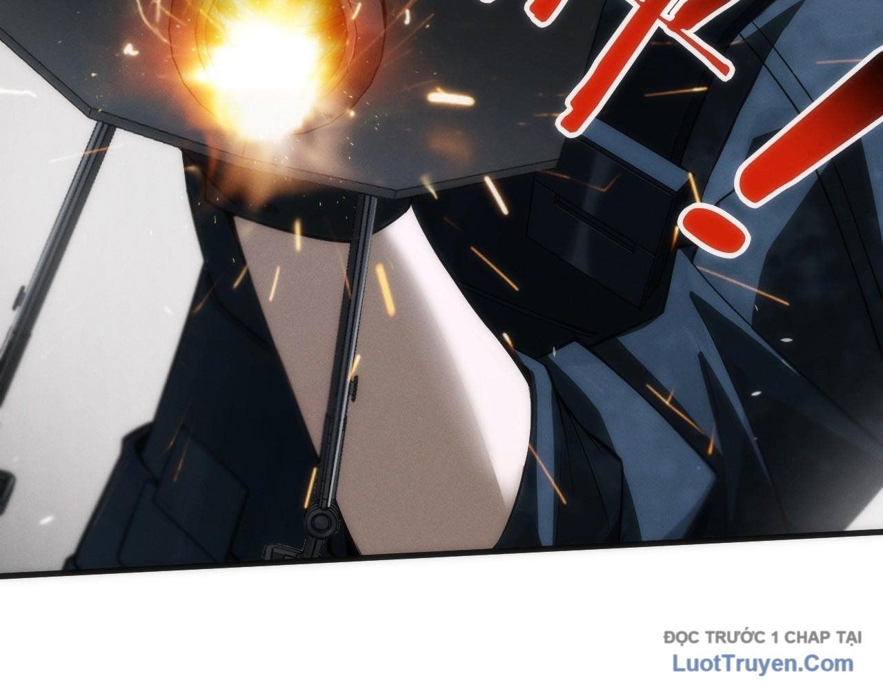 Xuyên Vào Game Cyber, Ta Soán Ngôi Boss Chapter 5 - 88