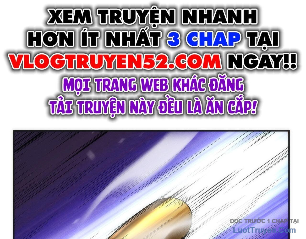 Xuyên Vào Game Cyber, Ta Soán Ngôi Boss Chapter 5 - 89