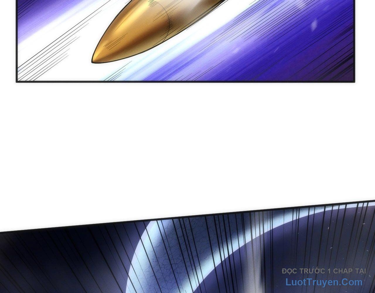Xuyên Vào Game Cyber, Ta Soán Ngôi Boss Chapter 5 - 90