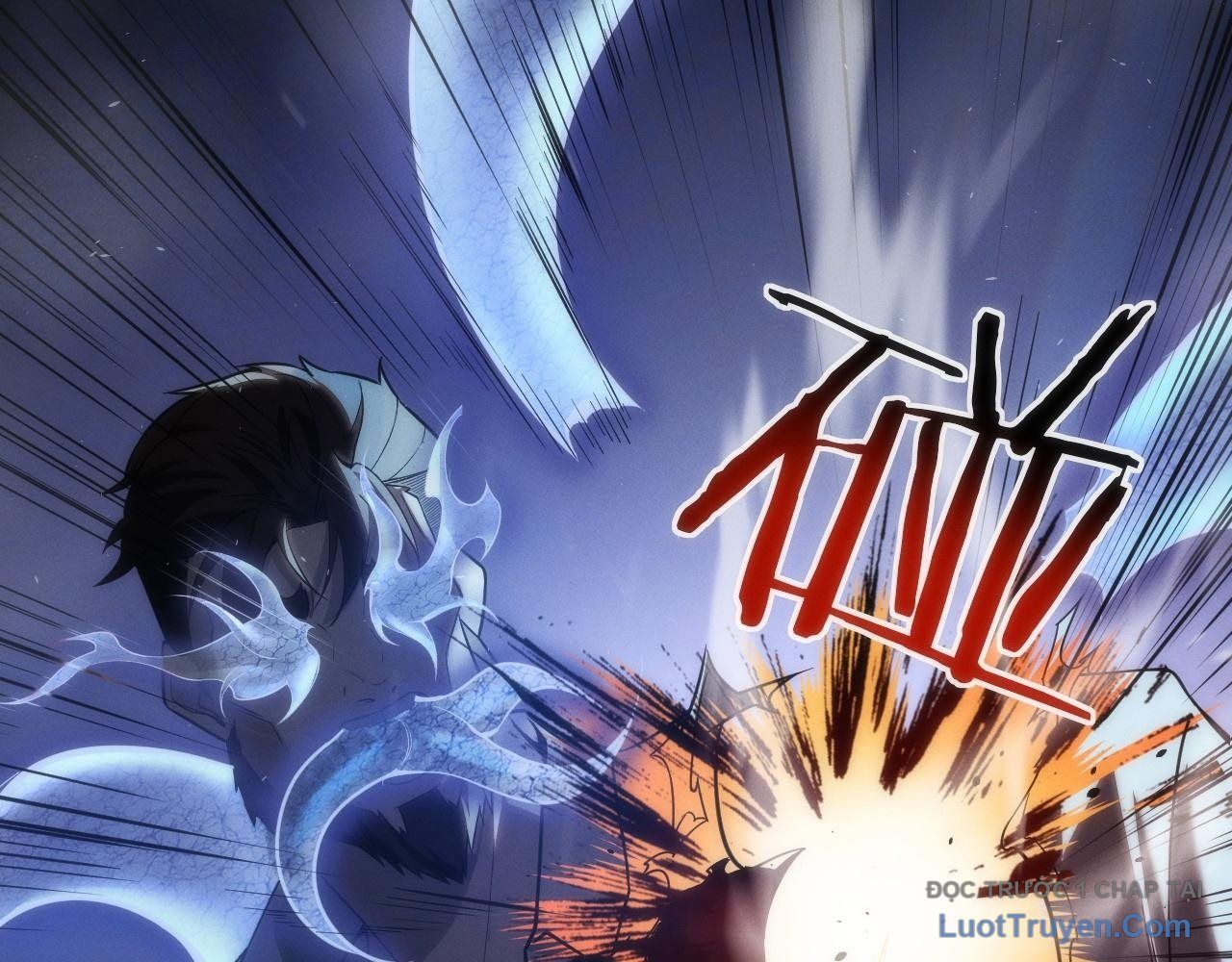 Xuyên Vào Game Cyber, Ta Soán Ngôi Boss Chapter 5 - 91