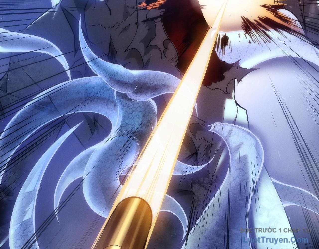 Xuyên Vào Game Cyber, Ta Soán Ngôi Boss Chapter 5 - 92