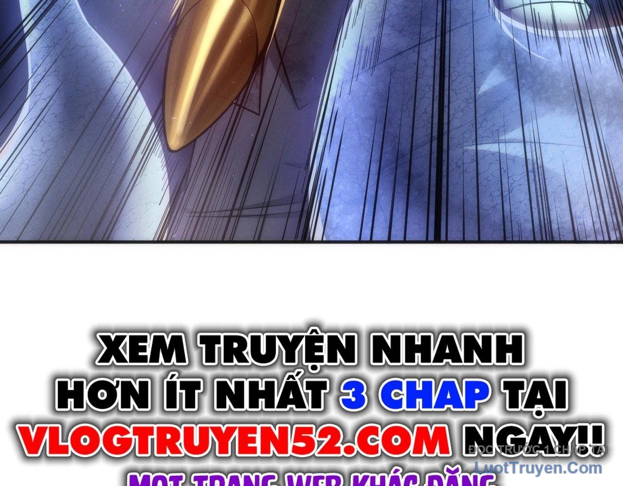 Xuyên Vào Game Cyber, Ta Soán Ngôi Boss Chapter 5 - 93