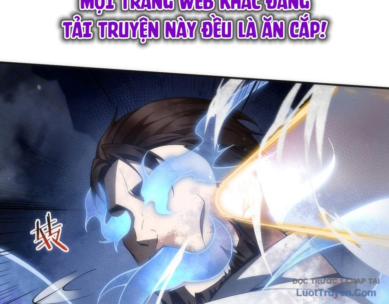 Xuyên Vào Game Cyber, Ta Soán Ngôi Boss Chapter 5 - 94