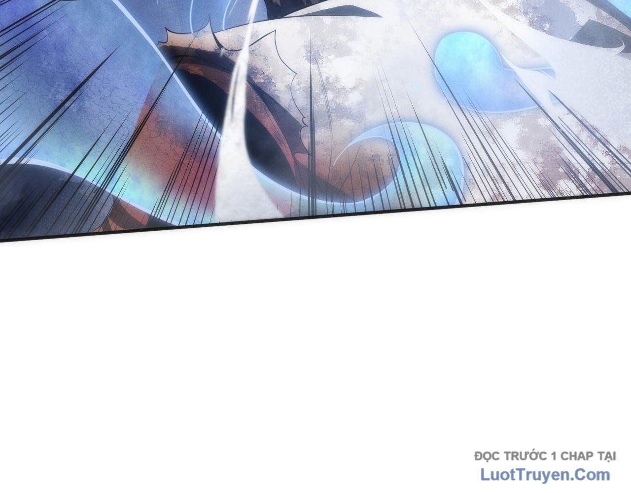 Xuyên Vào Game Cyber, Ta Soán Ngôi Boss Chapter 5 - 95