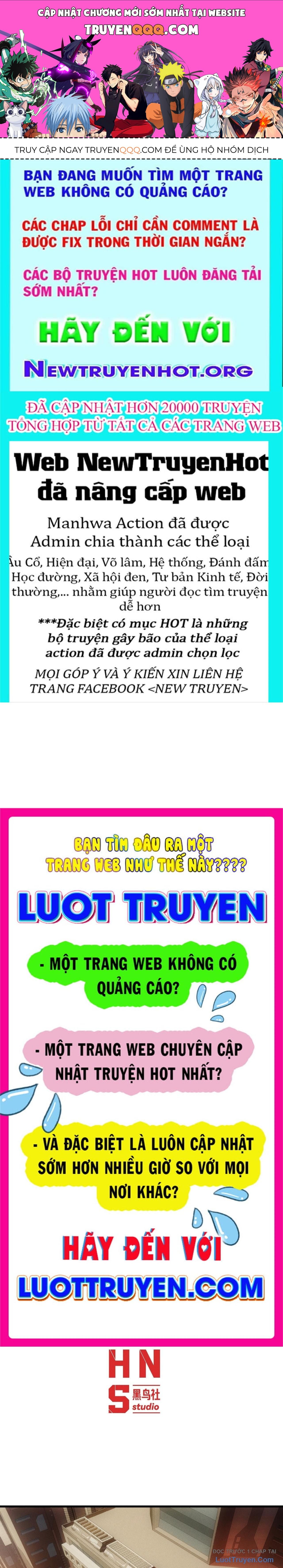 Xuyên Vào Game Cyber, Ta Soán Ngôi Boss Chapter 6 - 1