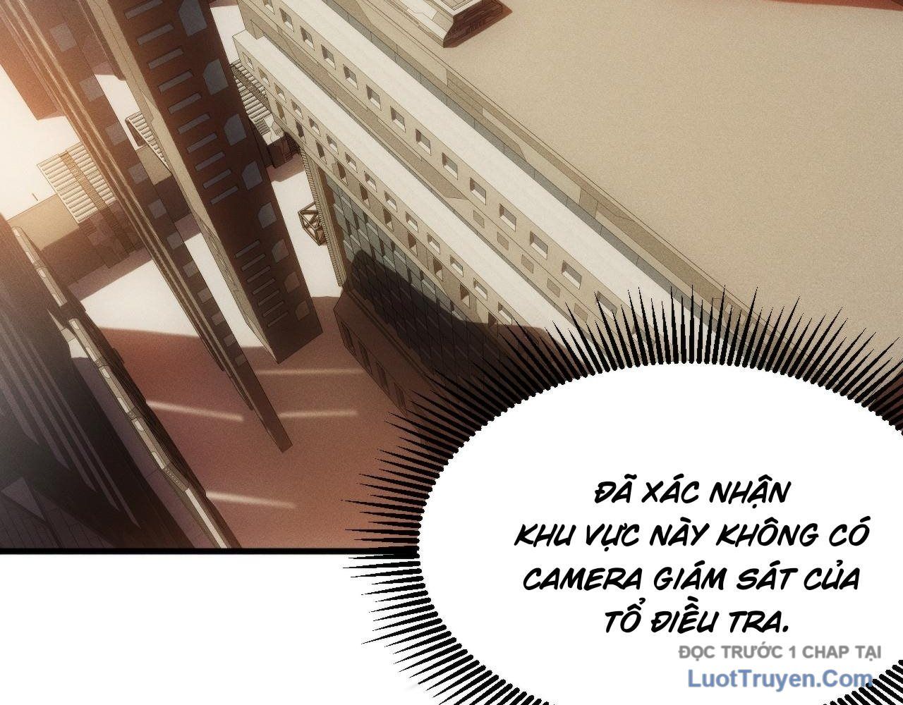 Xuyên Vào Game Cyber, Ta Soán Ngôi Boss Chapter 6 - 2