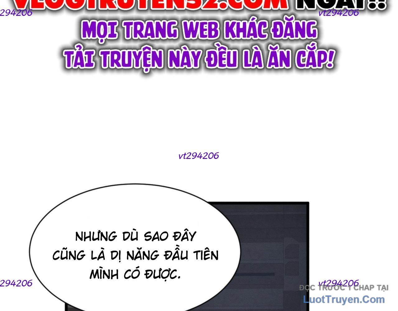 Xuyên Vào Game Cyber, Ta Soán Ngôi Boss Chapter 6 - 11