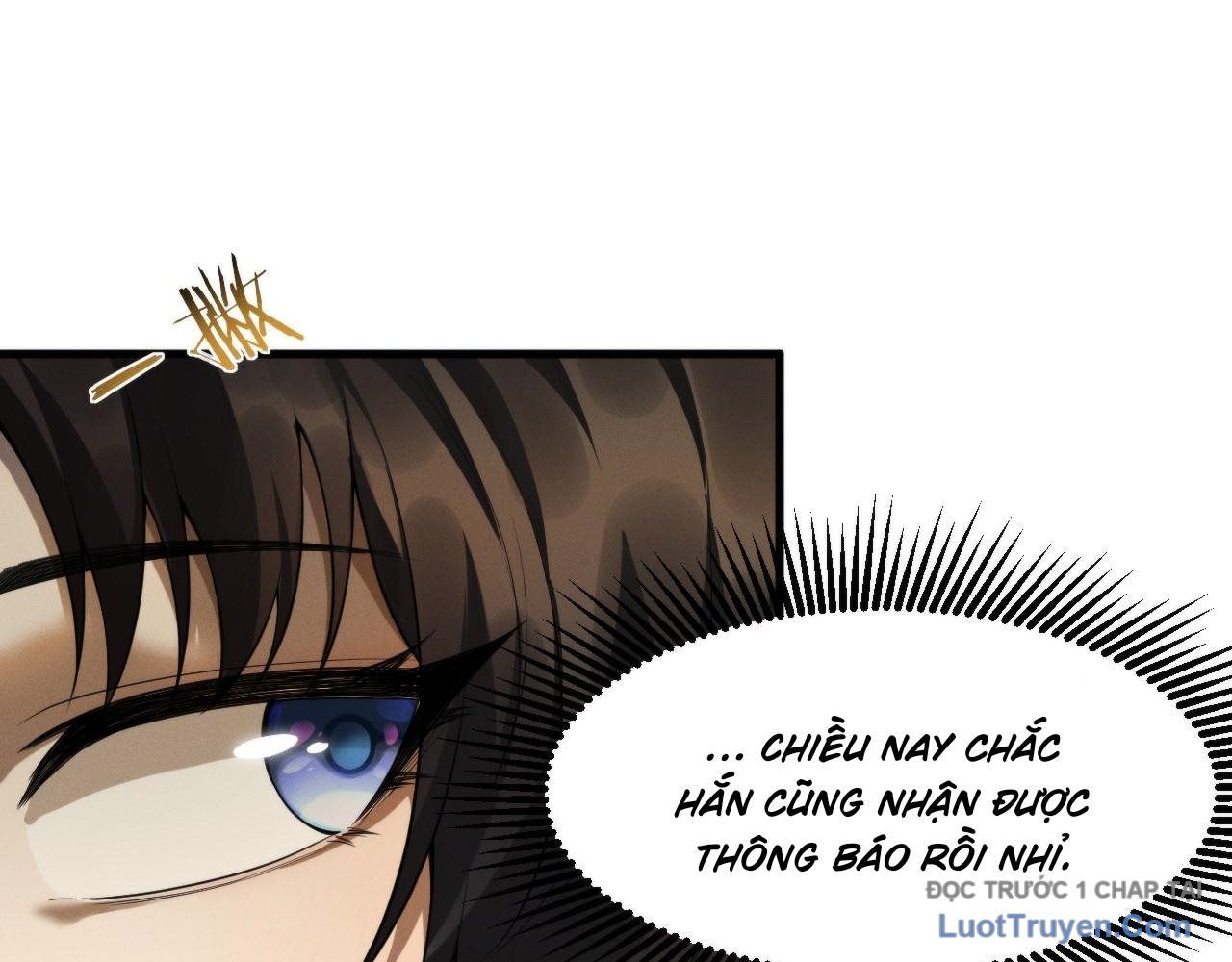 Xuyên Vào Game Cyber, Ta Soán Ngôi Boss Chapter 6 - 101