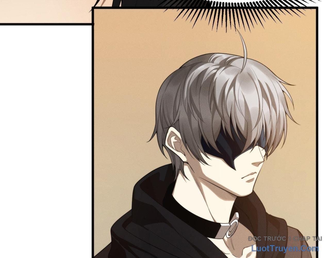 Xuyên Vào Game Cyber, Ta Soán Ngôi Boss Chapter 6 - 102