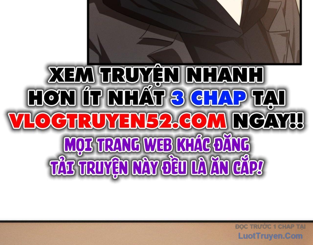 Xuyên Vào Game Cyber, Ta Soán Ngôi Boss Chapter 6 - 103