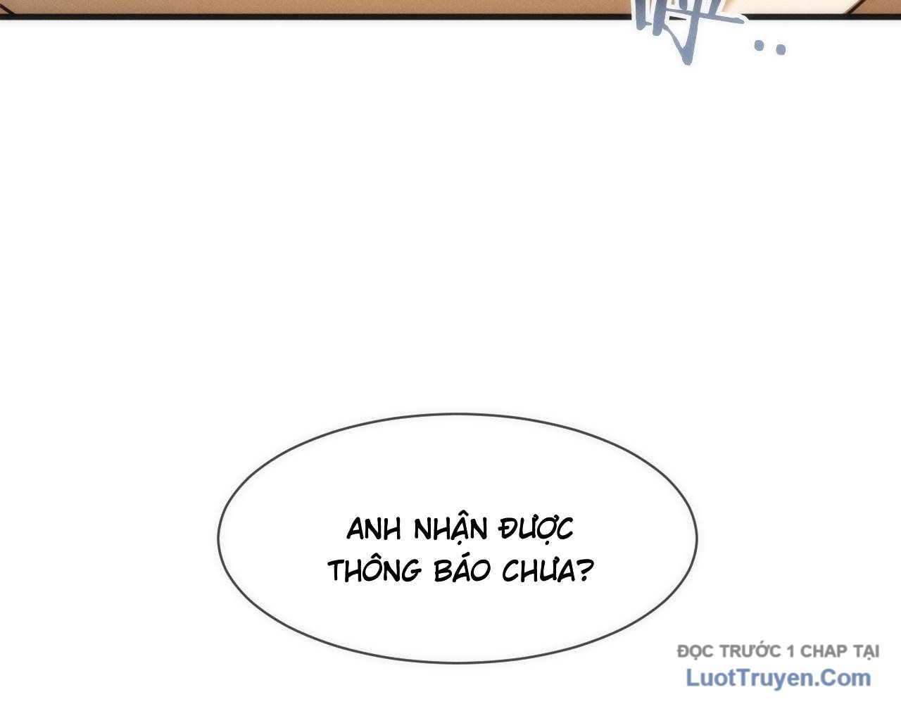 Xuyên Vào Game Cyber, Ta Soán Ngôi Boss Chapter 6 - 105