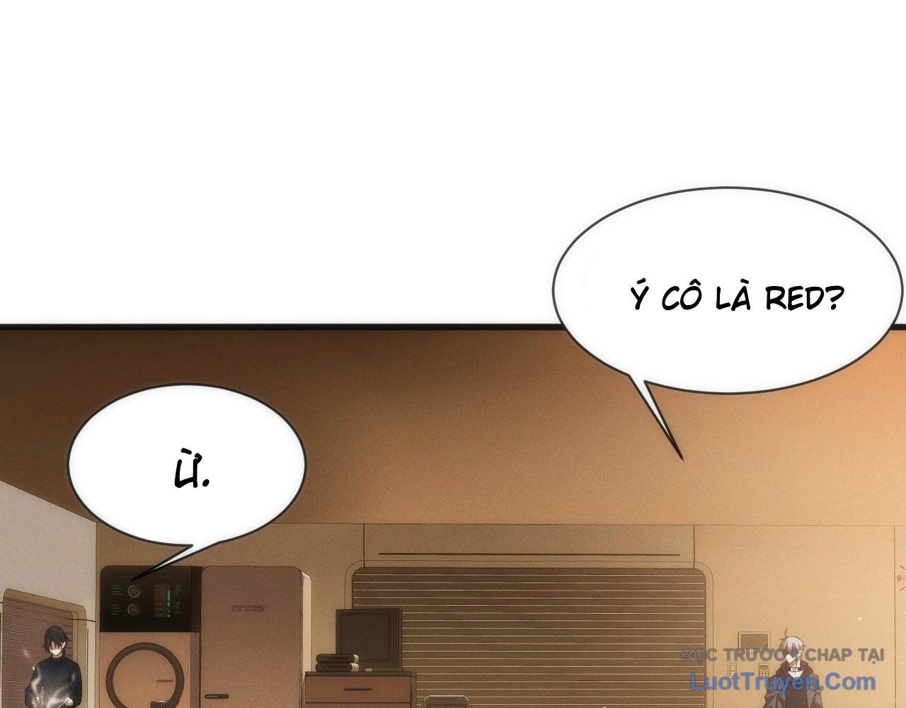 Xuyên Vào Game Cyber, Ta Soán Ngôi Boss Chapter 6 - 106