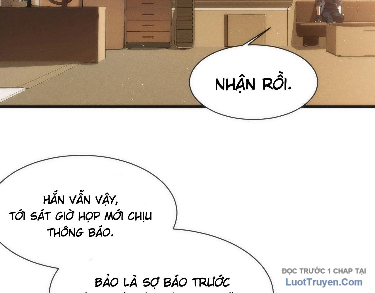 Xuyên Vào Game Cyber, Ta Soán Ngôi Boss Chapter 6 - 107