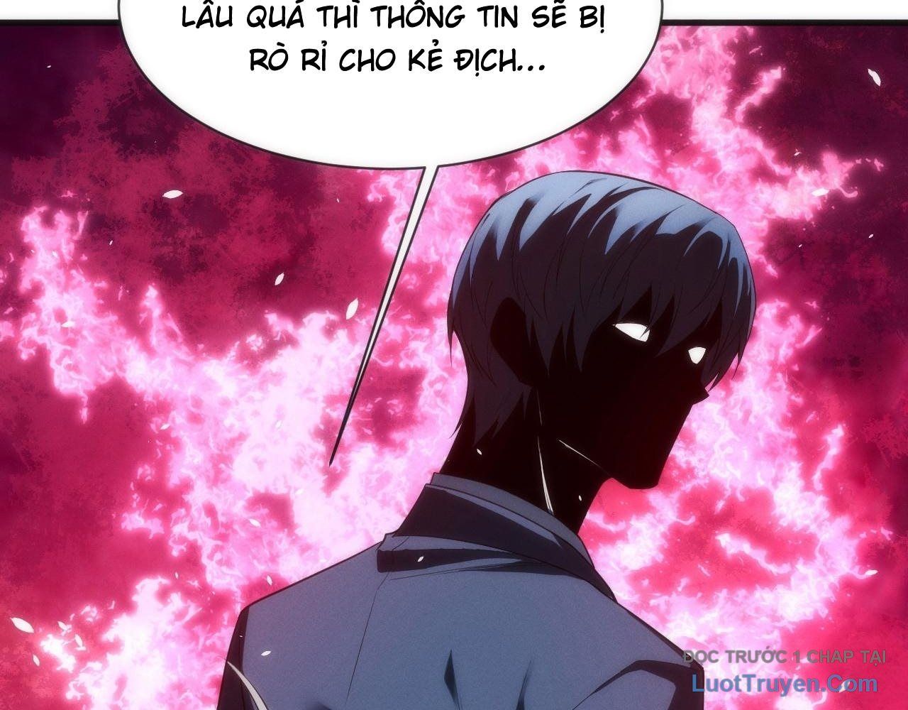 Xuyên Vào Game Cyber, Ta Soán Ngôi Boss Chapter 6 - 108