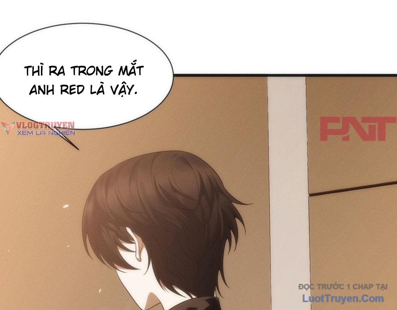 Xuyên Vào Game Cyber, Ta Soán Ngôi Boss Chapter 6 - 111