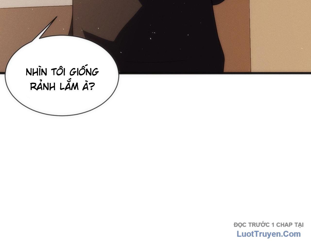 Xuyên Vào Game Cyber, Ta Soán Ngôi Boss Chapter 6 - 113