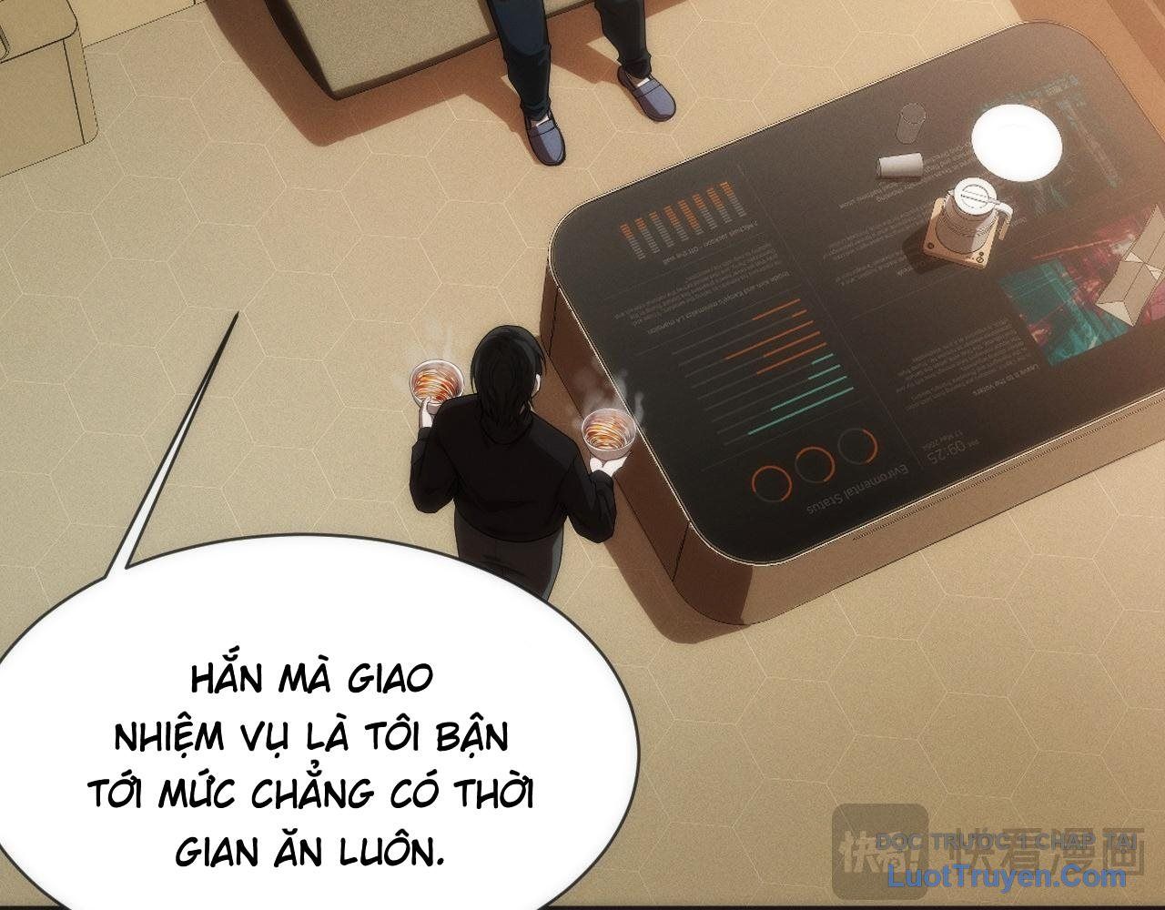 Xuyên Vào Game Cyber, Ta Soán Ngôi Boss Chapter 6 - 115