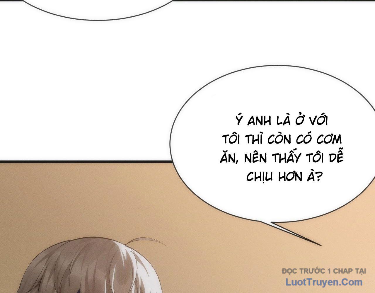 Xuyên Vào Game Cyber, Ta Soán Ngôi Boss Chapter 6 - 116