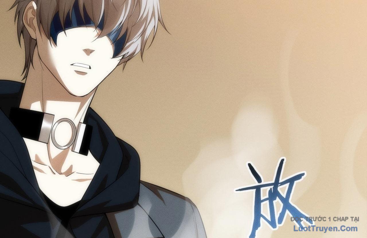 Xuyên Vào Game Cyber, Ta Soán Ngôi Boss Chapter 6 - 117