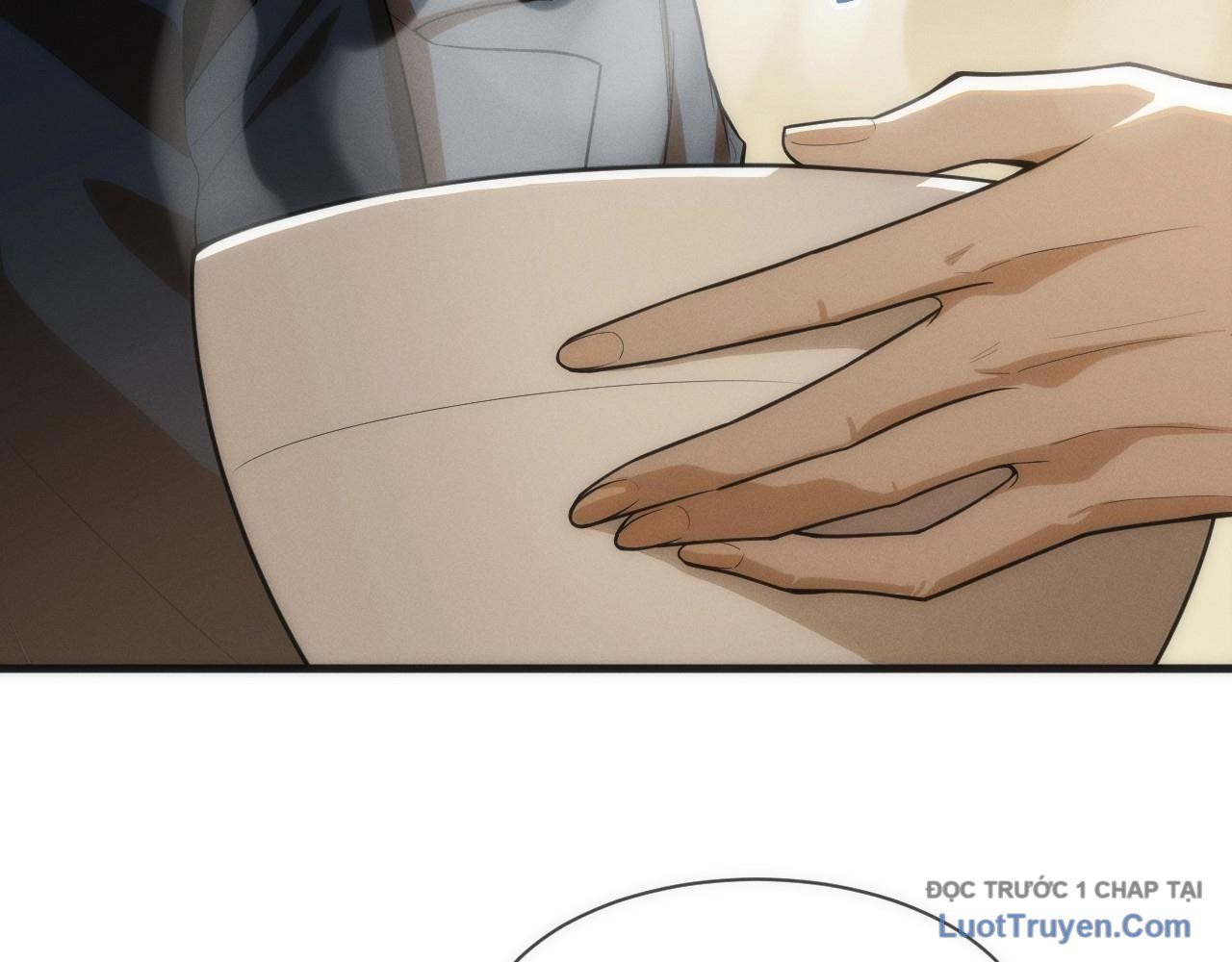 Xuyên Vào Game Cyber, Ta Soán Ngôi Boss Chapter 6 - 118