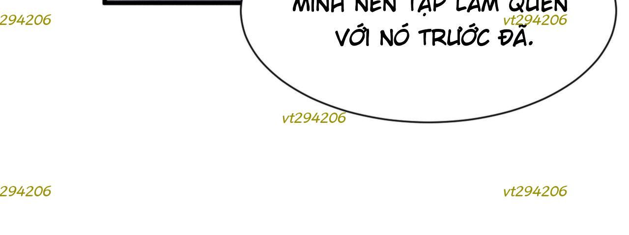 Xuyên Vào Game Cyber, Ta Soán Ngôi Boss Chapter 6 - 13