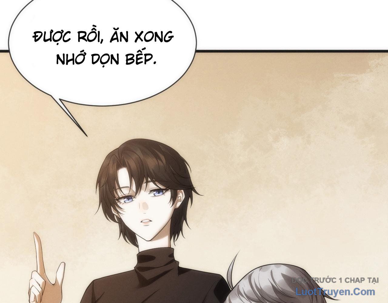 Xuyên Vào Game Cyber, Ta Soán Ngôi Boss Chapter 6 - 122