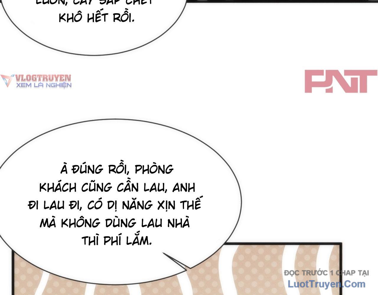 Xuyên Vào Game Cyber, Ta Soán Ngôi Boss Chapter 6 - 124