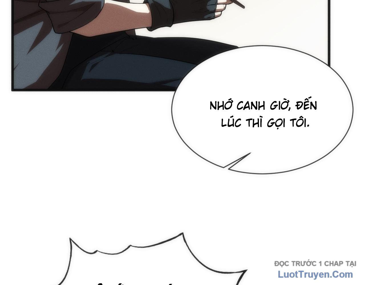 Xuyên Vào Game Cyber, Ta Soán Ngôi Boss Chapter 6 - 126