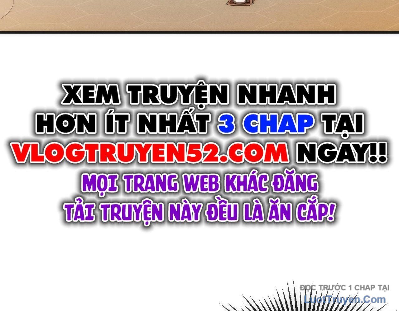 Xuyên Vào Game Cyber, Ta Soán Ngôi Boss Chapter 6 - 129