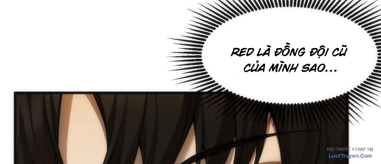 Xuyên Vào Game Cyber, Ta Soán Ngôi Boss Chapter 6 - 130