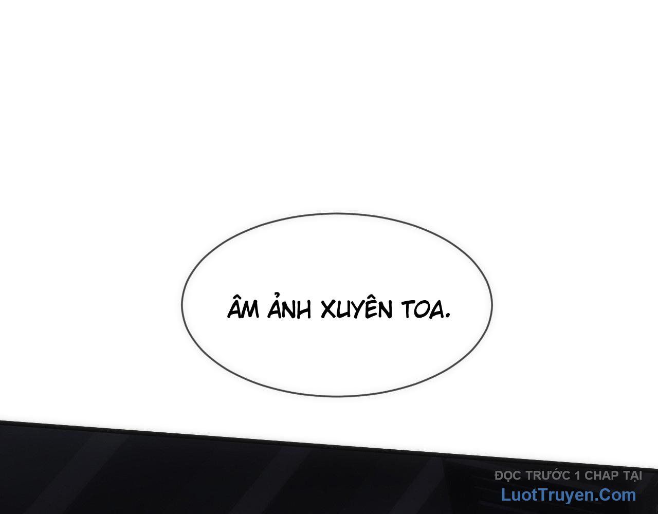 Xuyên Vào Game Cyber, Ta Soán Ngôi Boss Chapter 6 - 14