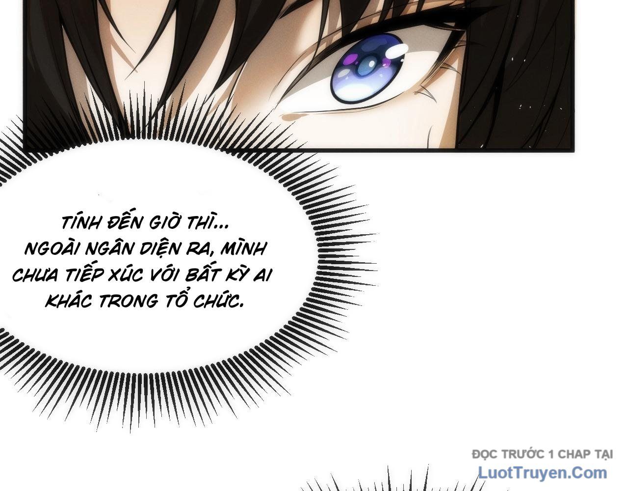 Xuyên Vào Game Cyber, Ta Soán Ngôi Boss Chapter 6 - 131