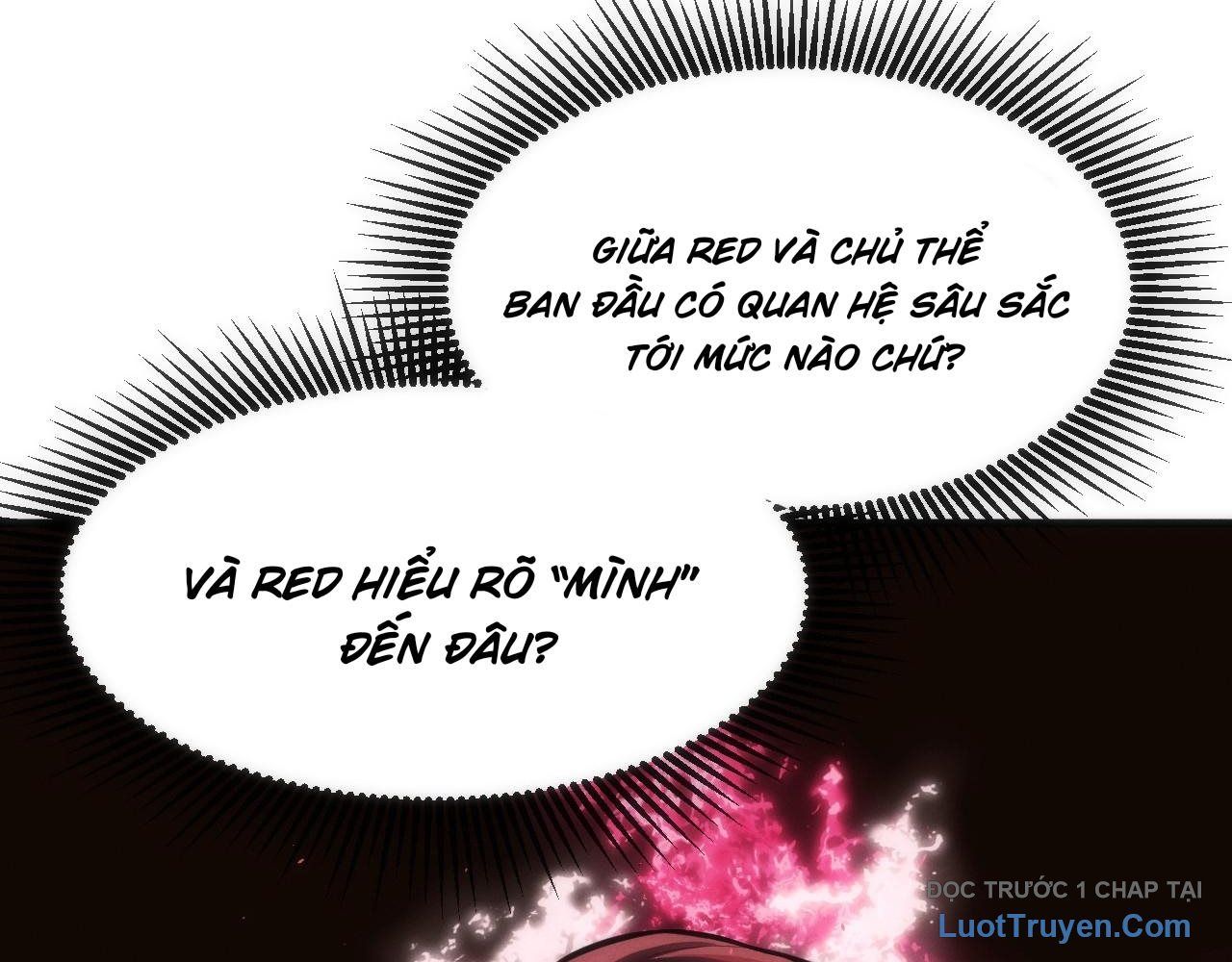 Xuyên Vào Game Cyber, Ta Soán Ngôi Boss Chapter 6 - 132