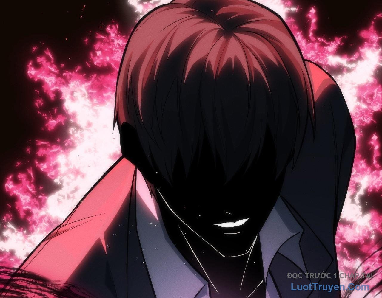 Xuyên Vào Game Cyber, Ta Soán Ngôi Boss Chapter 6 - 133