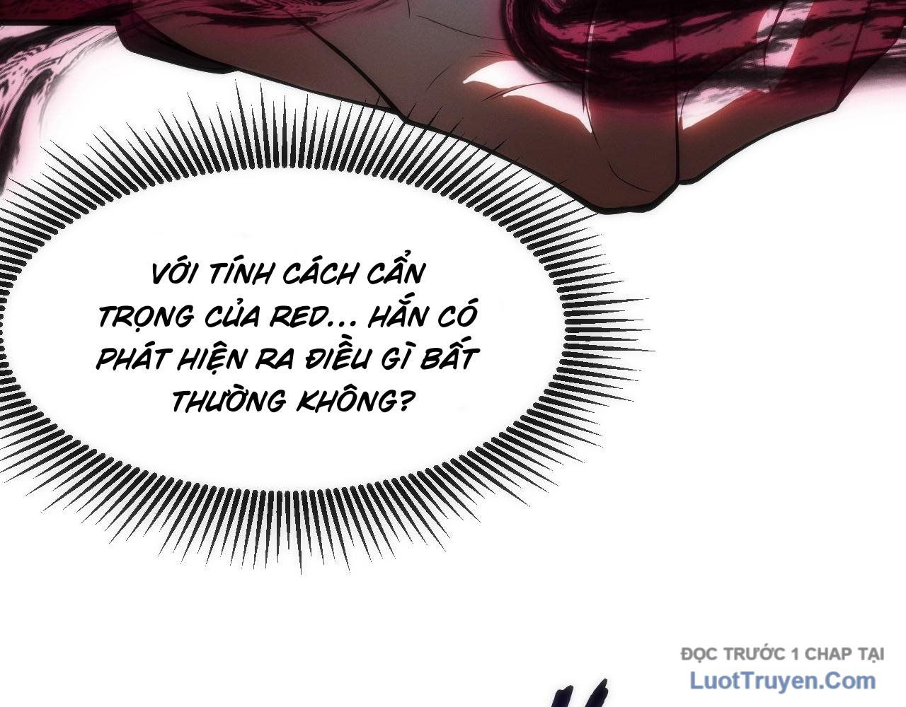 Xuyên Vào Game Cyber, Ta Soán Ngôi Boss Chapter 6 - 135