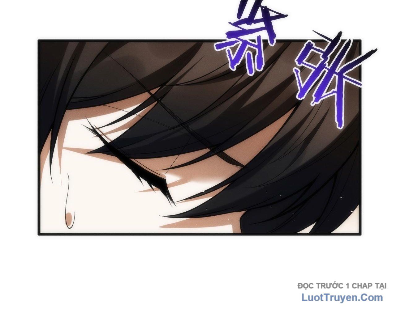 Xuyên Vào Game Cyber, Ta Soán Ngôi Boss Chapter 6 - 136